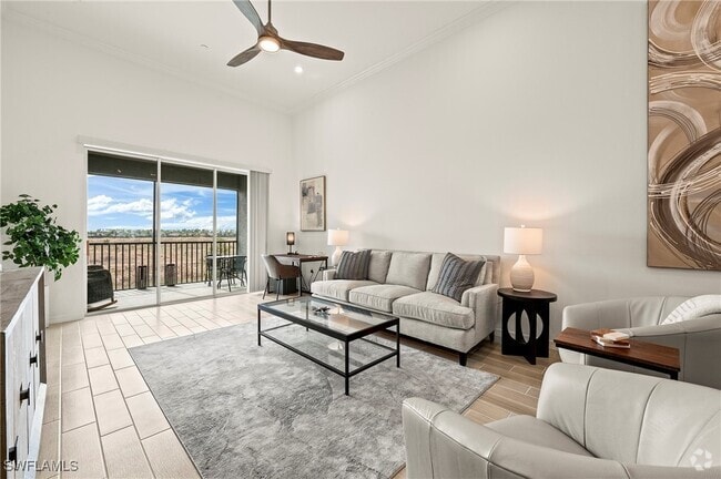 Building Photo - 11801 Venetian Lagoon Dr Unit 203 Rental