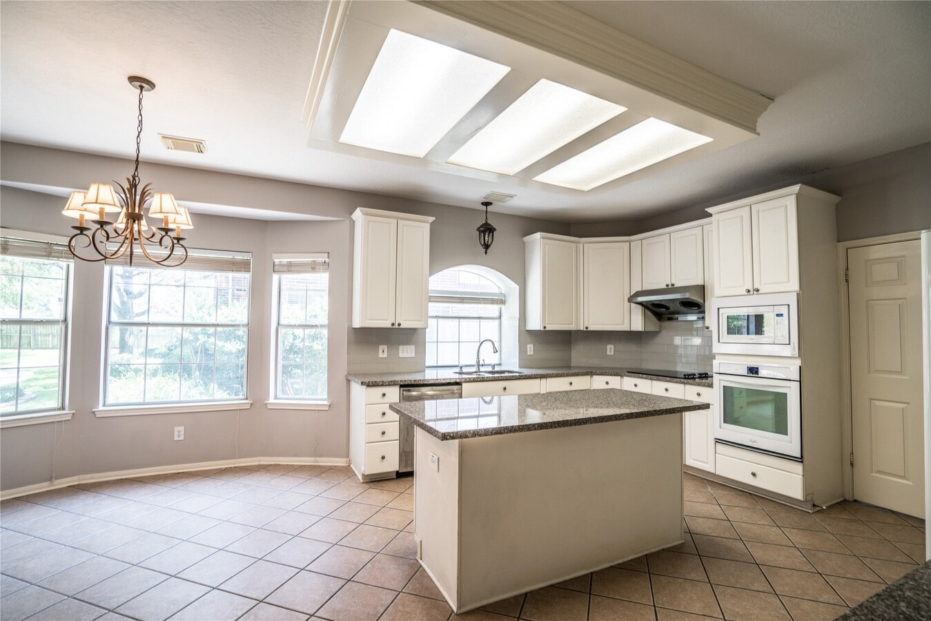 Photo - 7110 Adobe Ct
