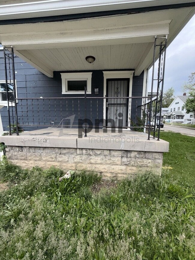 Photo - 3502 N Kenwood Ave