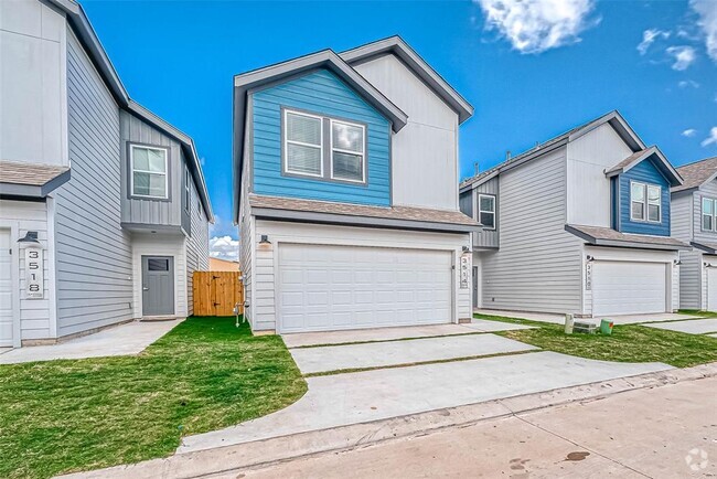 Building Photo - 18630 Green Land Way Rental