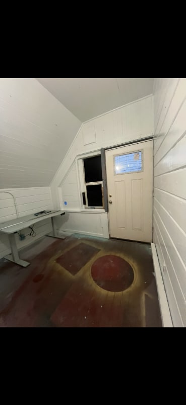 Photo - 3814 NE 6th Ave