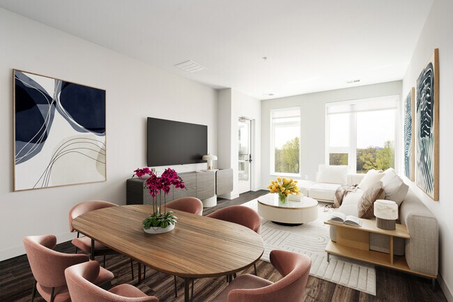 Photo - Viking Lakes Residences