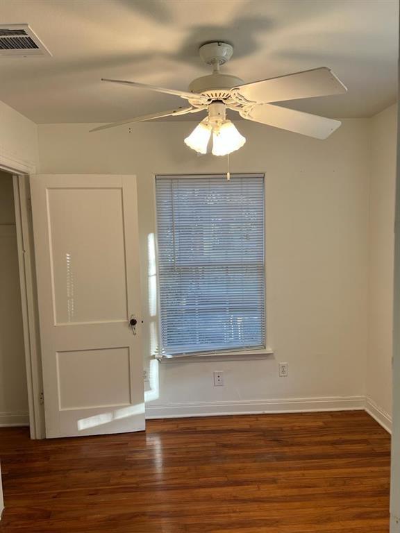 Photo - 508 Nelray Blvd