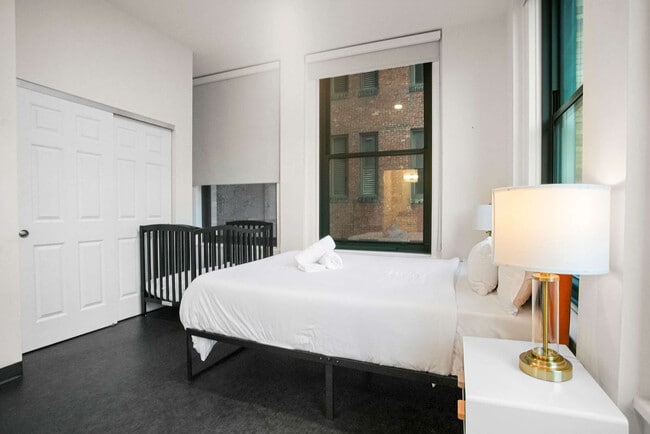 Photo - 209 9th St Unidad ID1376596P