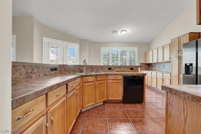 Photo - 7308 Rustic Meadow St