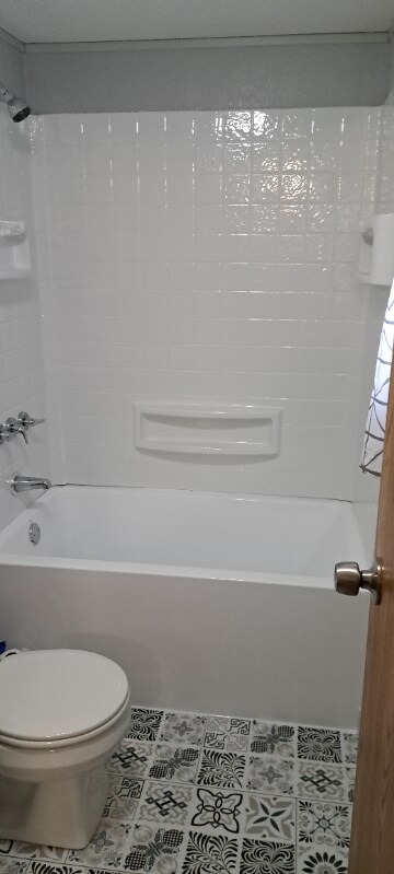 Photo - 364 Darwin Rd