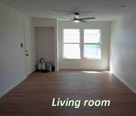 Photo - 1621 Bayou Homes Dr