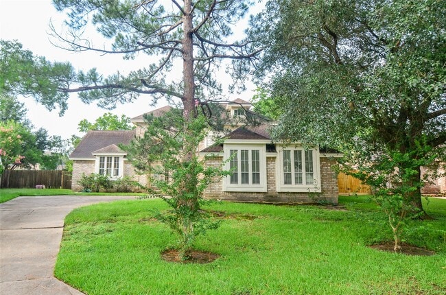 Photo - 15111 New Hastings Dr