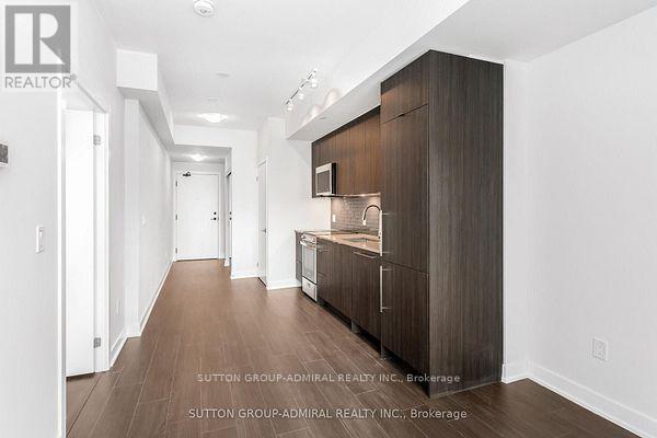 Photo - 4130 Parkside Village Dr Unit 2807