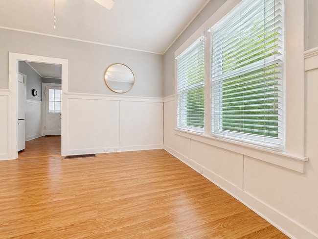 Photo - 70 Greenstone Terrace