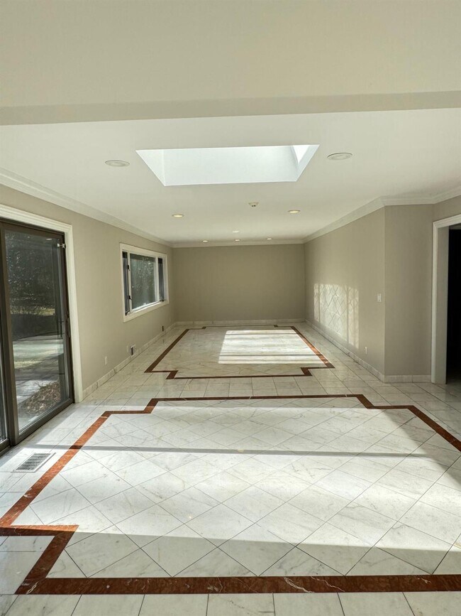 Photo - 28 Split Rock Dr