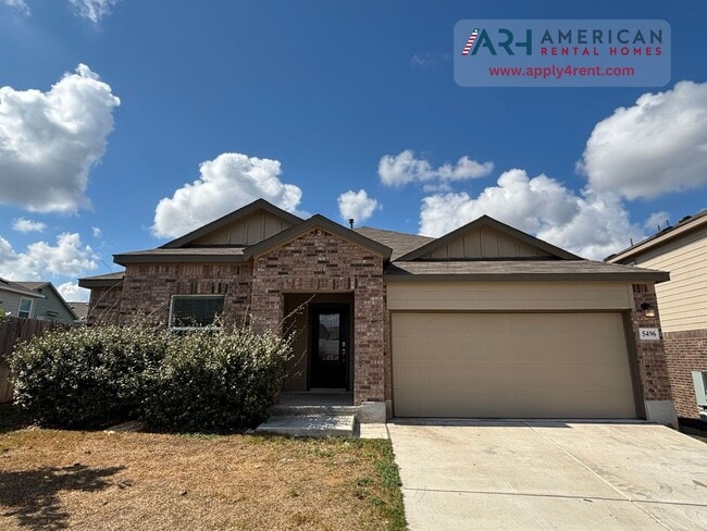 Photo - UPGRADED 2359 SF in HIDDEN TRAILS - 4 BR/3...