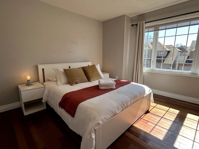 Photo - 50B Laxford Dr Unit ID1340609P