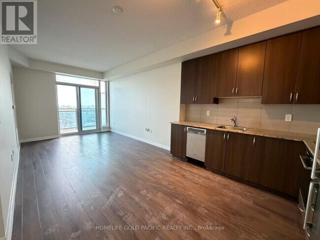 Photo - 55 Ann O'Reilly Rd Unit 3606