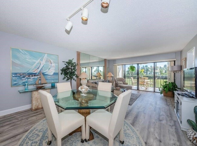 Photo - 5724 PUERTA DEL SOL Blvd Unit 248