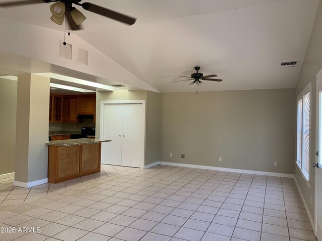 Photo - 5348 W Banff Ln.