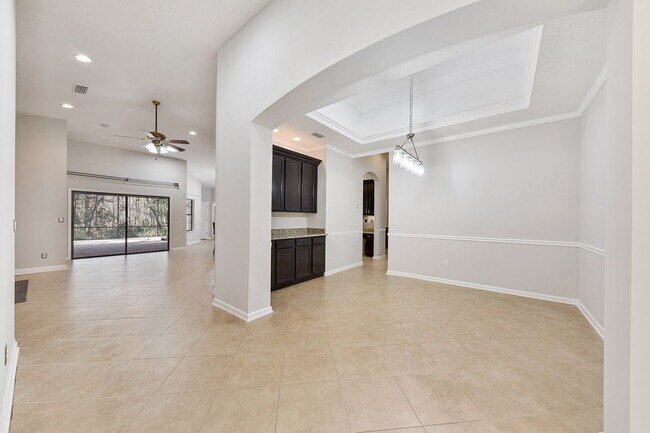 Photo - 4830 Boat Landing Dr