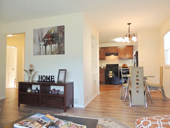 Photo - Recently & Completely Renovated 4 Bed - 2 Bath Cape Cod for Rent!