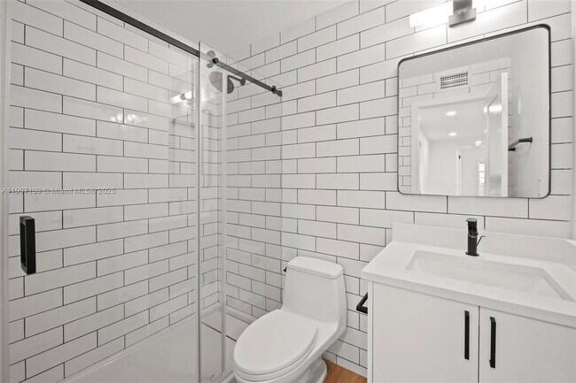 Photo - 8107 SW 72nd Ave