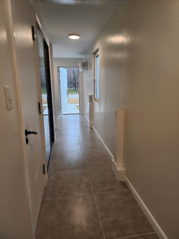 Photo - 5701 Argonne Blvd