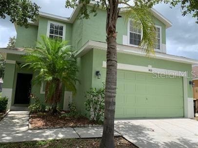 Building Photo - 1803 Royal Ridge Dr