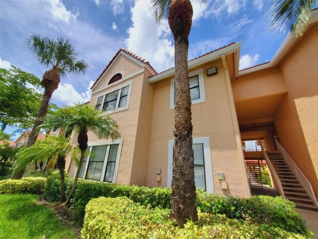 Photo - 15591 SW 105th Terrace Unit 512