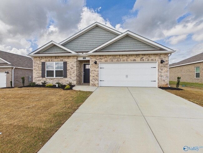 Building Photo - 112 Betty Williams Dr