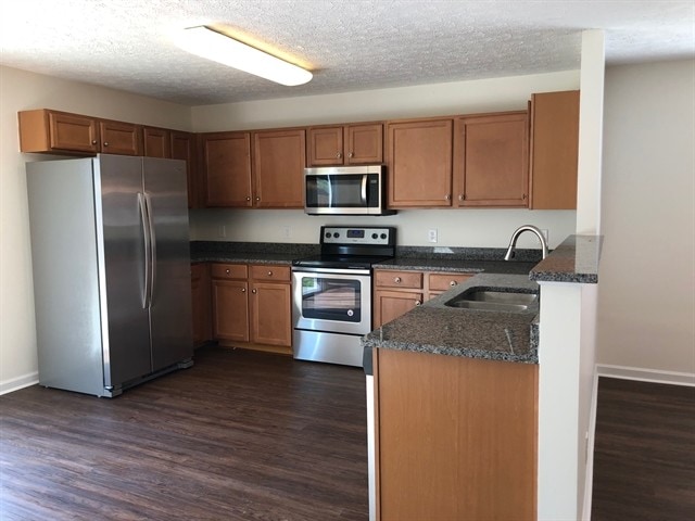 Photo - 3468 Chandler Cove Way