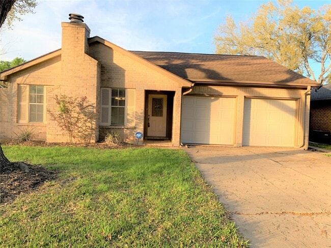 Photo - 3127 Pecan Point Dr