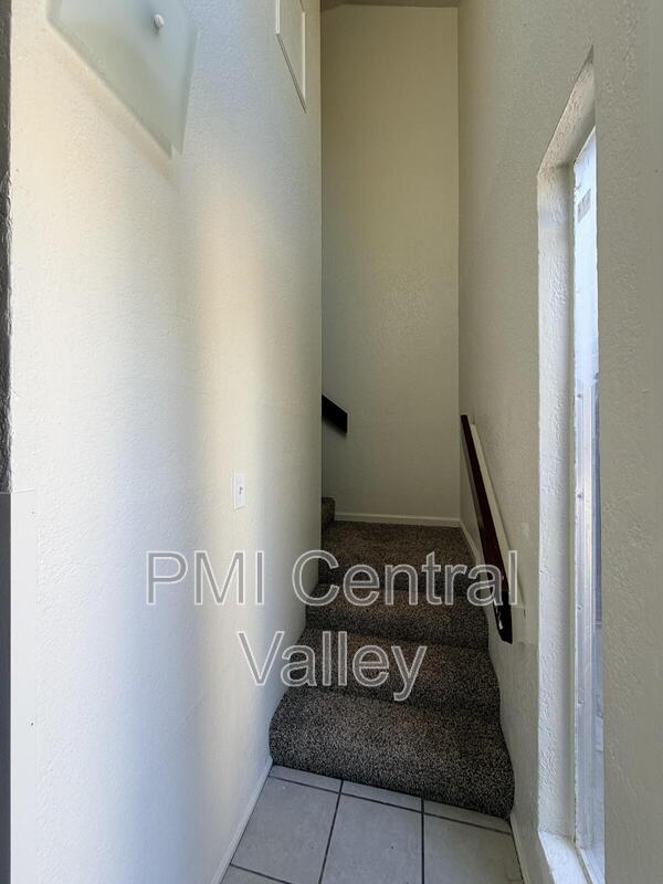 Photo - 6222 Porterfield Ct
