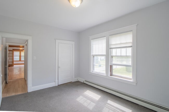 Photo - 43 W North St Unit 3