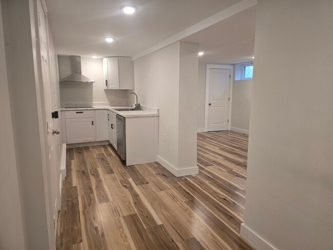 Photo - 81 Bailey Rd Unidad 81R 2