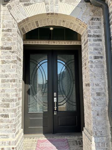 Photo - 3880 Verona St