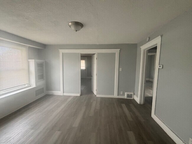 Photo - 2069 W 98th St Unit 2