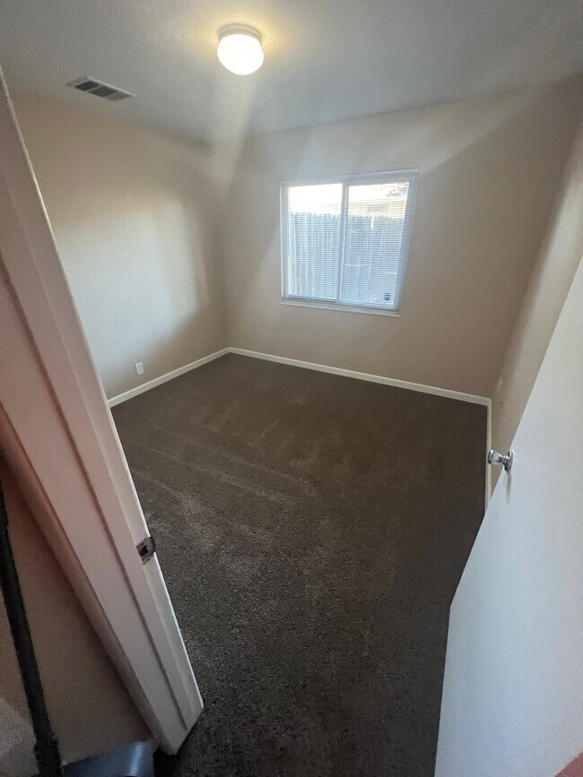 Photo - 2108 W Mendocino Ave