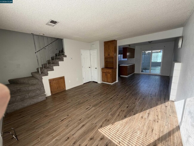 Photo - 1648 W N Bear Creek Dr