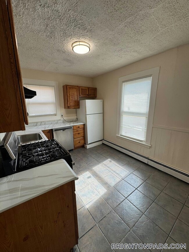 Photo - 42 Winship St Unit 1