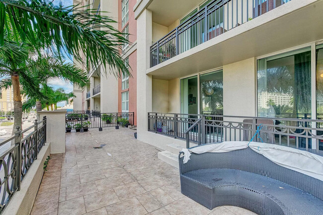 Photo - 550 Okeechobee Blvd Condominio Unidad 308