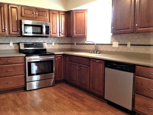 Photo - 2050 Apple Ridge Ct