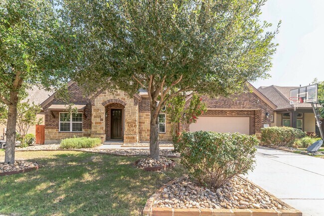 Photo - 5900 Lipan Apache Bnd Casa