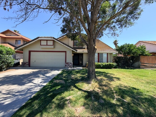 Photo - 1311 St Francis Dr