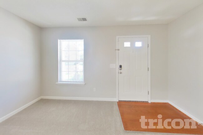 Photo - 121 Rabon Springs Rd