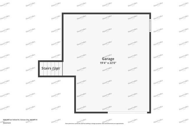 Photo - 8040 NE San Rafael Dr