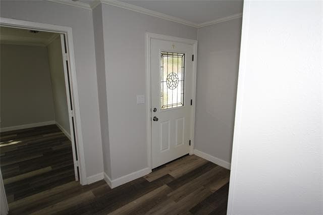 1103 Bryant St