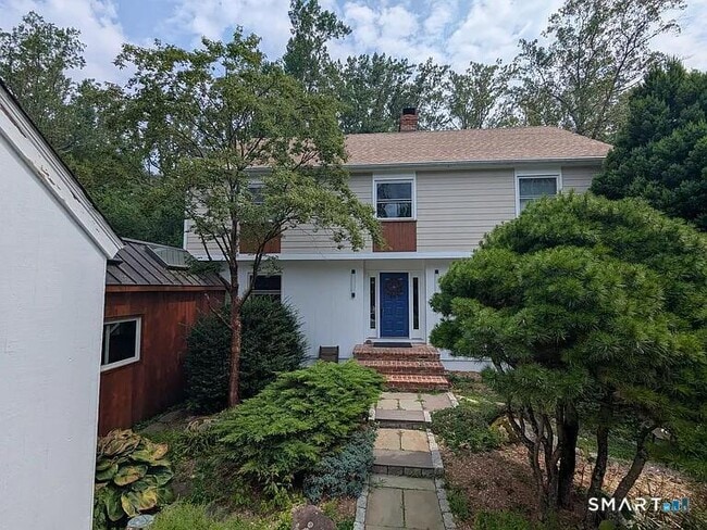 Building Photo - 7 Joanne Ln