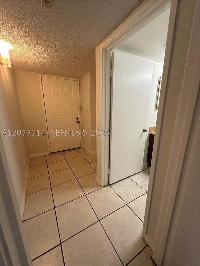 8418 Coral Lake Way Unit 8418