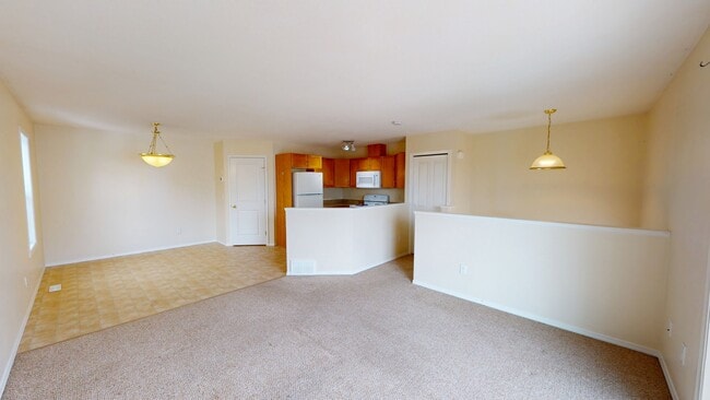 Photo - 9804-98099 99 St Unité C