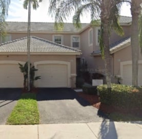 Photo - 1808 Salerno Cir (Weston, FL)