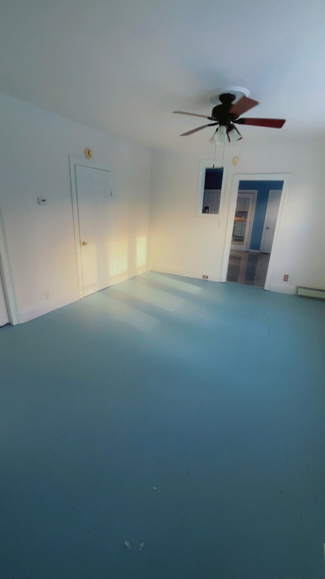 Photo - 157 Locust St Unit 1