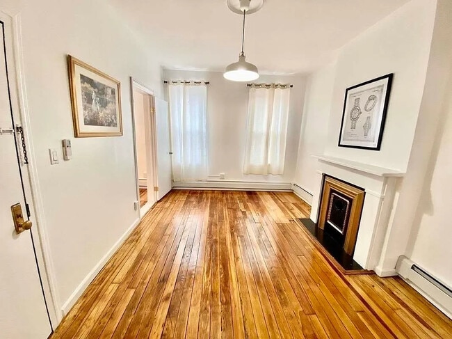 Photo - 53 6th Ave Unit 3